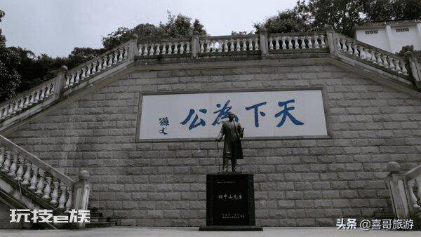 梧州旅游必去十大景点(广西梧州有什么好玩的旅游地方)-图片7